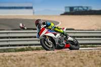 Multicolour_Bikes